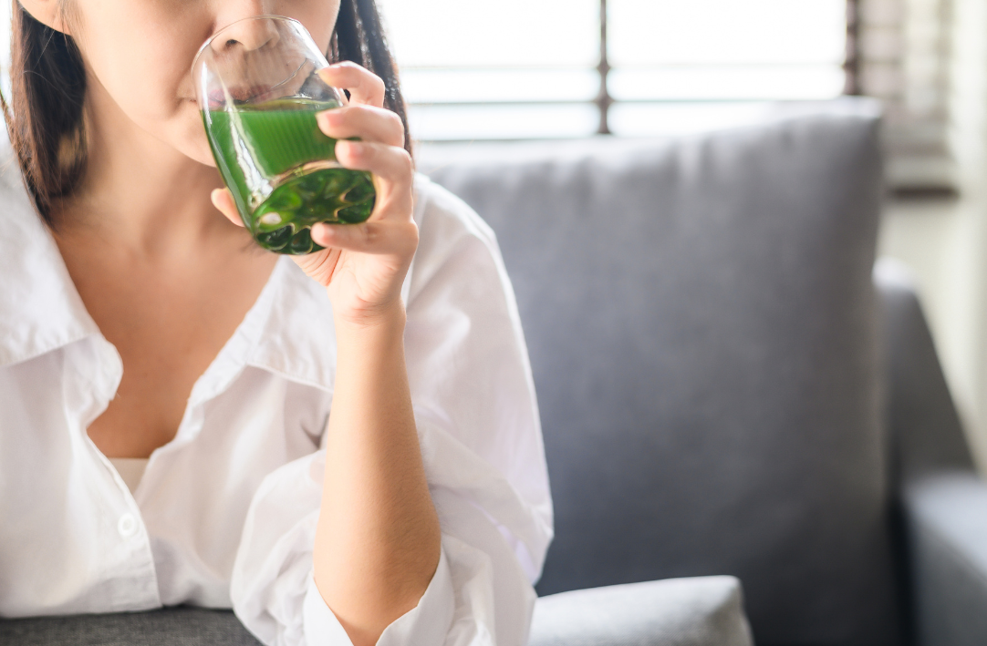 Alkaline_goals_image_1082_x_709_px_ _health_and_wellness