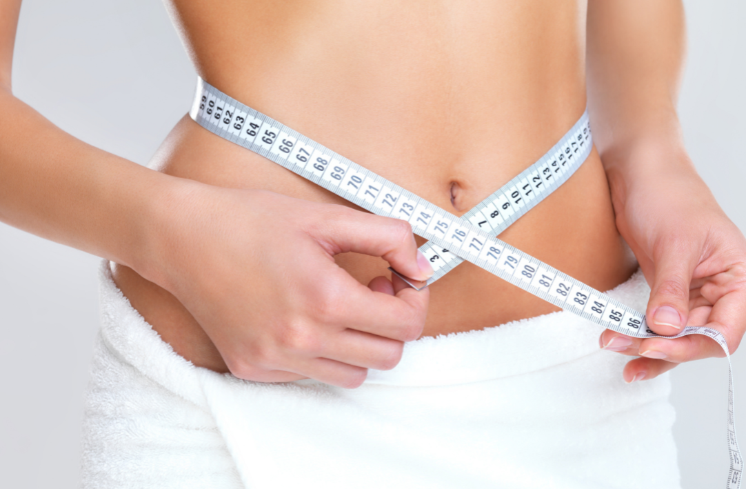 Alkaline_goals_image_1082_x_709_px_ _weight_loss