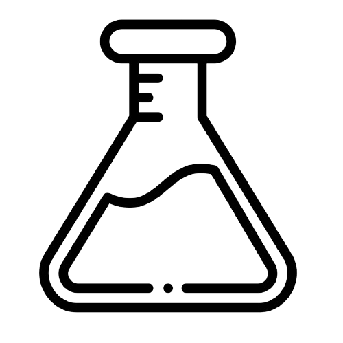 High purity