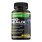 Pro-Healix™ (BPC157 + TB500): Revolutionise Recovery & Performance Support
