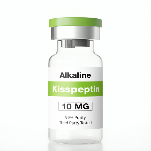 Kisspeptin injectable