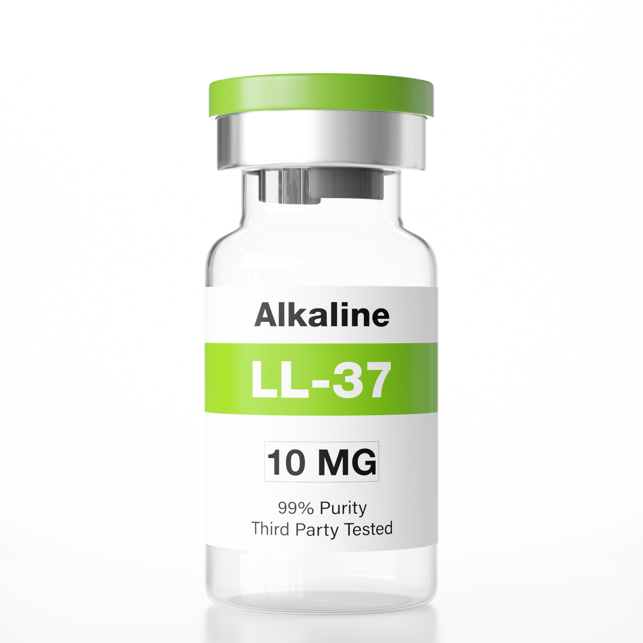 LL-37 10mg