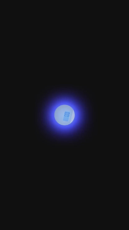 Express Weight Loss: Burn Fat, Retain Muscle