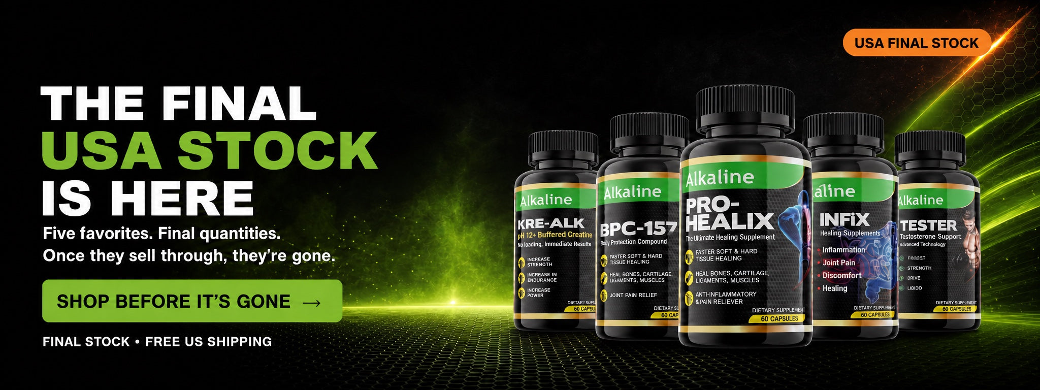 bpc 157 alkaline superfoods The Hidden Risks of BPC157: What Patients Need to Know About Contamination and Safety BPC-157