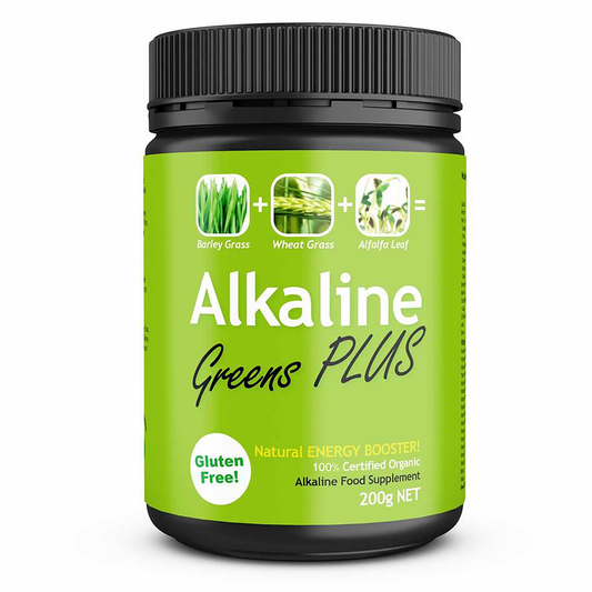 glutathione boosting foods How to increase glutathione levels: 4 natural ways