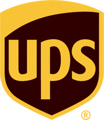 UPS